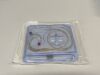 EDWARDS Swan-Ganz  782F75M   Exp.2025-10  (A5) Swan-Ganz