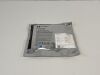 COVIDIEN ProGrip  LPG1612AL   Exp. 2024-04 & 2024-05  (A5/Y1) ProGrip