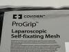 COVIDIEN ProGrip  LPG1612AL   Exp. 2024-04 & 2024-05  (A5/Y1) ProGrip