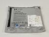 COVIDIEN ProGrip  LPG1612AL   Exp. 2024-04 & 2024-05  (A5/Y1) ProGrip