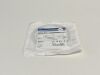 BOSTON SCIENTIFIC Platinum Plus M001466020  Exp. 2024-04 & 2024-06  (A5/Q29/Y23/Y51) Platinum Plus