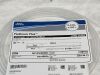 BOSTON SCIENTIFIC Platinum Plus M001466020  Exp. 2024-04 & 2024-06  (A5/Q29/Y23/Y51) Platinum Plus