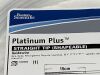 BOSTON SCIENTIFIC Platinum Plus M001466020  Exp. 2024-04 & 2024-06  (A5/Q29/Y23/Y51) Platinum Plus
