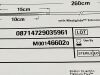 BOSTON SCIENTIFIC Platinum Plus M001466020  Exp. 2024-04 & 2024-06  (A5/Q29/Y23/Y51) Platinum Plus