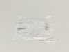 BOSTON SCIENTIFIC Platinum Plus M001466020  Exp. 2024-04 & 2024-06  (A5/Q29/Y23/Y51) Platinum Plus