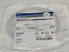 BOSTON SCIENTIFIC Platinum Plus M001466020  Exp. 2024-04 & 2024-06  (A5/Q29/Y23/Y51) Platinum Plus