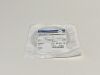 BOSTON SCIENTIFIC Platinum Plus M001466020  Exp. 2024-04 & 2024-06  (A5/Q29/Y23/Y51) Platinum Plus