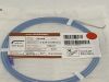 TERUMO Angled Stiff Shaft  G53508   Exp.2024-05  (A5) Angled Stiff Shaft