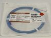 TERUMO Angled Stiff Shaft  G53508   Exp.2024-05  (A5) Angled Stiff Shaft