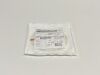 STRYKER Target  542415   Exp.2024-06  (A5) Target