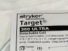 STRYKER Target  542415   Exp.2024-06  (A5) Target