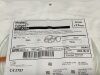 STRYKER Target  542415   Exp.2024-06  (A5) Target