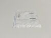 STRYKER Target  542415   Exp.2024-06  (A5) Target