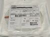 STRYKER Target  542415   Exp.2024-06  (A5) Target