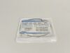 MICRO THERAPEUTICS Intracranial Support Catheter  RFX072-105-08MP   Exp.2024-06  (A5) Intracranial Support Catheter