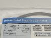 MICRO THERAPEUTICS Intracranial Support Catheter  RFX072-105-08MP   Exp.2024-06  (A5) Intracranial Support Catheter