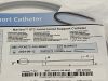 MICRO THERAPEUTICS Intracranial Support Catheter  RFX072-105-08MP   Exp.2024-06  (A5) Intracranial Support Catheter