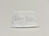MICRO THERAPEUTICS Intracranial Support Catheter  RFX072-105-08MP   Exp.2024-06  (A5) Intracranial Support Catheter