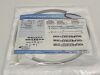 MICRO THERAPEUTICS Intracranial Support Catheter  RFX072-105-08MP   Exp.2024-06  (A5) Intracranial Support Catheter