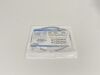 MICRO THERAPEUTICS Intracranial Support Catheter  RFX072-105-08MP   Exp.2024-06  (A5) Intracranial Support Catheter