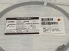 TERUMO Glidewire Hydrophilic Guidewire 0.038" x 260cm, Angled  GR3809  Exp.2024-05  (A5) Glidewire