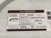 TERUMO Glidewire Hydrophilic Guidewire 0.038" x 260cm, Angled  GR3809  Exp.2024-05  (A5) Glidewire