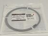 TERUMO Glidewire Hydrophilic Guidewire 0.038" x 260cm, Angled  GR3809  Exp.2024-05  (A5) Glidewire