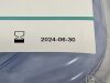 RAPID MEDICAL Tiger Triever 17  TRPP7166  Exp.2024-06  (A5) Tiger Triever 17