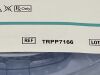 RAPID MEDICAL Tiger Triever 17  TRPP7166  Exp.2024-06  (A5) Tiger Triever 17