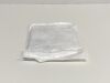 RAPID MEDICAL Tiger Triever 17  TRPP7166  Exp.2024-06  (A5) Tiger Triever 17