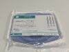 RAPID MEDICAL Tiger Triever 17  TRPP7166  Exp.2024-06  (A5) Tiger Triever 17