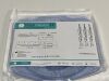 RAPID MEDICAL Tiger Triever 17  TRPP7166  Exp.2024-06  (A5) Tiger Triever 17