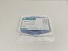 RAPID MEDICAL Tiger Triever 17  TRPP7166  Exp.2024-06  (A5) Tiger Triever 17