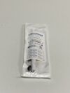 CHECKPOINT Nerve Stimulator  9095   Exp.2024-05 & 2024-06 (F7/K36/Y58) Nerve Stimulator