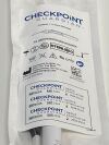 CHECKPOINT Nerve Stimulator  9095   Exp.2024-05 & 2024-06 (F7/K36/Y58) Nerve Stimulator