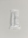CHECKPOINT Nerve Stimulator  9095   Exp.2024-05 & 2024-06 (F7/K36/Y58) Nerve Stimulator