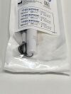CHECKPOINT Nerve Stimulator  9095   Exp.2024-05 & 2024-06 (F7/K36/Y58) Nerve Stimulator
