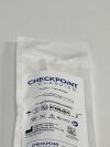 CHECKPOINT Nerve Stimulator  9095   Exp.2024-05 & 2024-06 (F7/K36/Y58) Nerve Stimulator