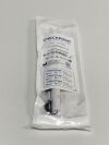 CHECKPOINT Nerve Stimulator  9095   Exp.2024-05 & 2024-06 (F7/K36/Y58) Nerve Stimulator