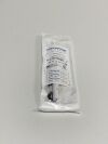 CHECKPOINT Nerve Stimulator  9095   Exp.2024-05 & 2024-06 (F7/K36/Y58) Nerve Stimulator