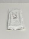 MEDTRONIC Navigation Pointer  9735319   Exp.2024-05  (F7) Navigation Pointer