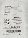 MEDTRONIC Navigation Pointer  9735319   Exp.2024-05  (F7) Navigation Pointer