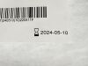 MEDTRONIC Navigation Pointer  9735319   Exp.2024-05  (F7) Navigation Pointer