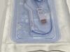 MEDTRONIC Navigation Pointer  9735319   Exp.2024-05  (F7) Navigation Pointer