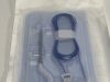 MEDTRONIC Navigation Pointer  9735319   Exp.2024-05  (F7) Navigation Pointer