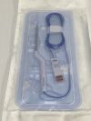 MEDTRONIC Navigation Pointer  9735319   Exp.2024-05  (F7) Navigation Pointer