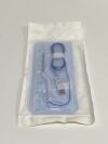 MEDTRONIC Navigation Pointer  9735319   Exp.2024-05  (F7) Navigation Pointer