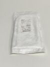 MEDTRONIC Navigation Pointer  9735319   Exp.2024-05  (F7) Navigation Pointer