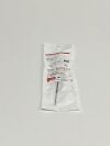 COOK MEDICAL Lot of 2 Peel-Away Introducer  G00925   Exp.2024-06  (F7) Peel-Away Introducer