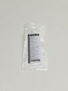 COOK MEDICAL Lot of 2 Peel-Away Introducer  G00925   Exp.2024-06  (F7) Peel-Away Introducer